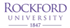 Rockford College